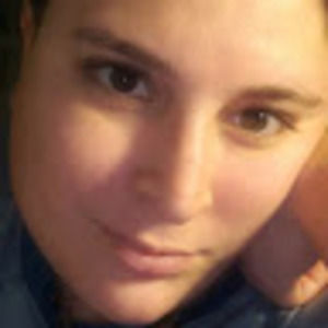 Meet your Posher, Karina